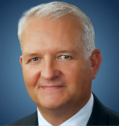 Brian Charneski