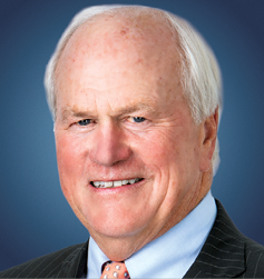 Ralph D. Crowley Jr.