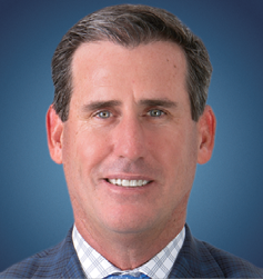 Matthew Dent