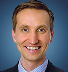Johannes Evenblij