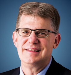 Mark Francoeur