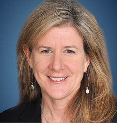 Amy E. Hancock