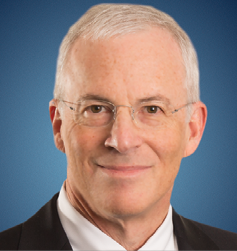 Jeffrey Honickman
