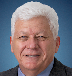 John Kalil