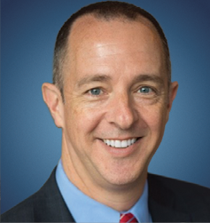 Robb Micek