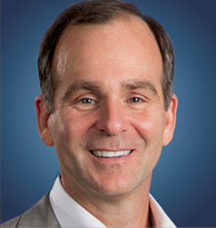 Andrew Springate