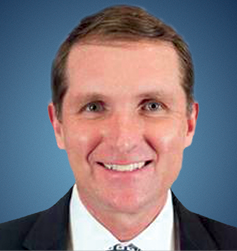 Kirk Tanner
