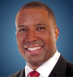 Troy D. Taylor