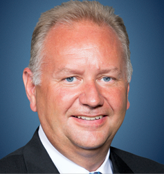 John Torgerson