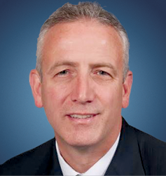 Timothy “Tim” Trant
