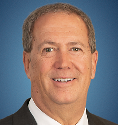 Kirk Tyler