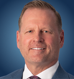 Rob Gehring