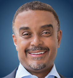 Derek Hill