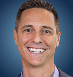 Andy Peykoff, II