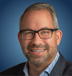 Todd Squarek